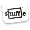 shuffle